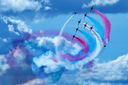 Filename=001_red_06.jpg
Filesize=9331KiB
Dimensions=4288x2848
Date added=Sep 14, 2025 001_red_06.jpg