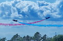 Filename=001_red_07.jpg
Filesize=9470KiB
Dimensions=4288x2848
Date added=Sep 14, 2025 001_red_07.jpg