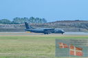 Filename=PT2_3006.jpg
Filesize=273KiB
Dimensions=1227x815
Date added=Sep 14, 2025 PT2_3006.jpg