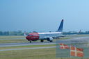 Filename=PT2_3013.jpg
Filesize=252KiB
Dimensions=1227x815
Date added=Sep 14, 2025 PT2_3013.jpg