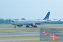 Filename=PT2_3016.jpg
Filesize=248KiB
Dimensions=1227x815
Date added=Sep 14, 2025 PT2_3016.jpg