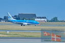 Filename=PT2_3019.jpg
Filesize=300KiB
Dimensions=1227x815
Date added=Sep 14, 2025 PT2_3019.jpg