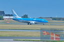 Filename=PT2_3020.jpg
Filesize=282KiB
Dimensions=1227x815
Date added=Sep 14, 2025 PT2_3020.jpg
