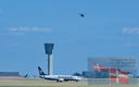 Filename=PT2_3022.jpg
Filesize=215KiB
Dimensions=1265x791
Date added=Sep 14, 2025 PT2_3022.jpg