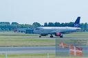 Filename=PT2_3036.jpg
Filesize=276KiB
Dimensions=1227x815
Date added=Sep 14, 2025 PT2_3036.jpg