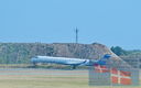 Filename=PT2_3040.jpg
Filesize=293KiB
Dimensions=1265x791
Date added=Sep 14, 2025 PT2_3040.jpg
