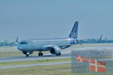 Filename=PT2_3067.jpg
Filesize=283KiB
Dimensions=1227x815
Date added=Sep 14, 2025 PT2_3067.jpg