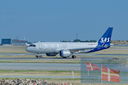 Filename=PT2_3081.jpg
Filesize=305KiB
Dimensions=1227x815
Date added=Sep 14, 2025 PT2_3081.jpg