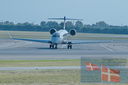 Filename=PT2_3084.jpg
Filesize=306KiB
Dimensions=1227x815
Date added=Sep 14, 2025 PT2_3084.jpg