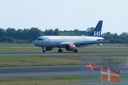Filename=PT2_3103.jpg
Filesize=254KiB
Dimensions=1227x815
Date added=Sep 14, 2025 PT2_3103.jpg