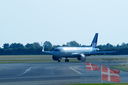 Filename=PT2_3107.jpg
Filesize=213KiB
Dimensions=1227x815
Date added=Sep 14, 2025 PT2_3107.jpg