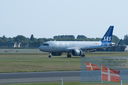 Filename=PT2_3113.jpg
Filesize=241KiB
Dimensions=1227x815
Date added=Sep 14, 2025 PT2_3113.jpg