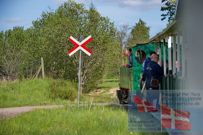 hedeland veteranbane
Keywords: da 7;steam