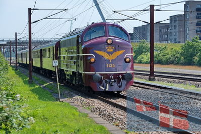 dsb
foto hedehusene
Keywords: dsb;my1135;veteran