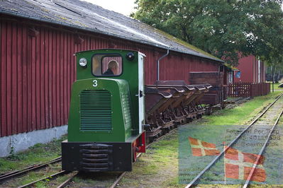 Hedeland Veteranbane
Sæson afslutning 2021
Keywords: d3 diesel;hedeland veteranbane;tipvogne