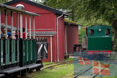 Hedeland Veteranbane
Sæson afslutning 2021
Keywords: hedeland veteranbane;d a 7