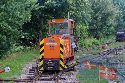 hedeland veteranbane working day
Pictures from railroads round the world
Keywords: hedeland veteranbane