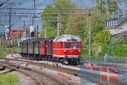 PT9_3237.jpg