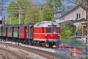 PT9_3239.jpg