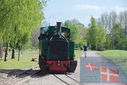 PT9_3266.jpg