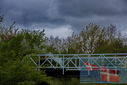 PT9_3628.jpg