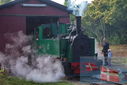 PT9_6022.jpg