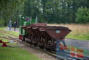 PT9_6046.jpg