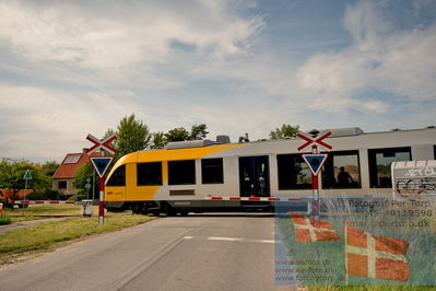 hillerød-Frederiksværk-hundested
Keywords: lokaltog;rail;melby