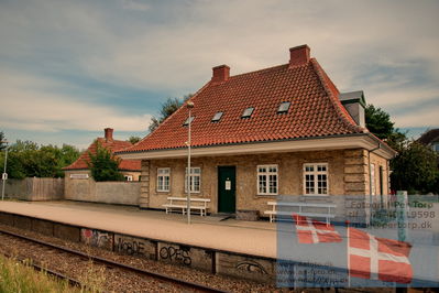 hillerød-Frederiksværk-hundested
Keywords: lokaltog;rail;dyssekilde