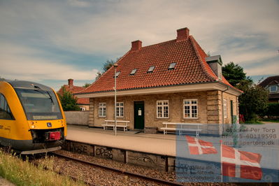 hillerød-Frederiksværk-hundested
Keywords: lokaltog;rail;dyssekilde