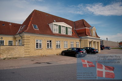 hillerød-Frederiksværk-hundested
Keywords: lokaltog;rail;hundested