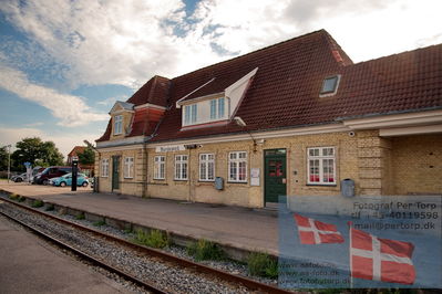 hillerød-Frederiksværk-hundested
Keywords: lokaltog;rail;hundested