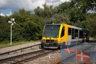 nærumbanen, lokaltog
Keywords: lokaltog;naerumbanen;nærumbanen;rail;oerholm;rholm
