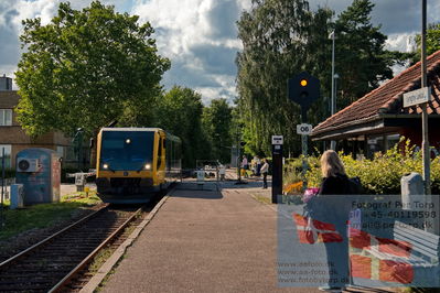 nærumbanen, lokaltog
Keywords: lokaltog;lyngby lokalnaerumbanen;nærumbanen;rail