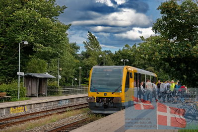 nærumbanen, lokaltog
Keywords: lokaltog;naerumbanen;nærumbanen;rail;jaergersborg st;jægersborg st