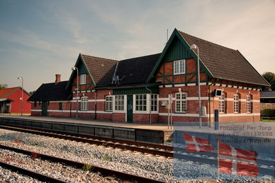 hillerød-Frederiksværk-hundested
Keywords: lsted;lokaltog;rail;oelsted