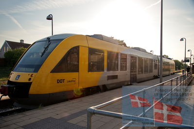 hillerød-Frederiksværk-hundested
Keywords: lokaltog;oelsted;rail;lsted;skævninge;skaevinge