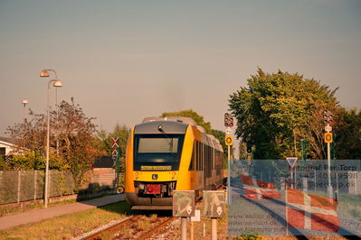 hillerød-Frederiksværk-hundested
Keywords: lokaltog;oelsted;rail;lsted;skævninge;skaevinge