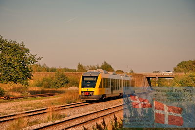 hillerød-Frederiksværk-hundested
Keywords: rail;goerløse;gørløse;lokaltog