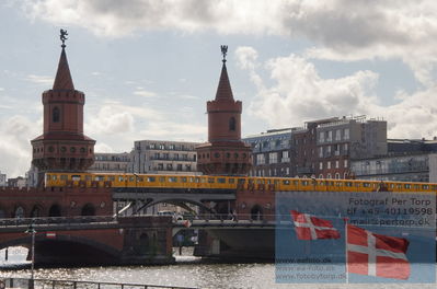 jernbane,rail
photo from Berlin
Keywords: rail;oberbaum brucke;stog;spree