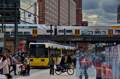 jernbane,rail
photo from Berlin
Keywords: rail