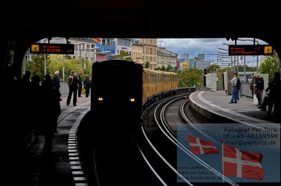 jernbane,rail
photo from Berlin
Keywords: rail