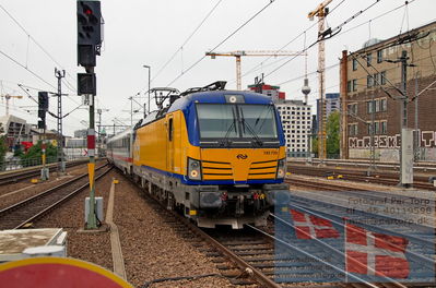 jernbane,rail
photo from Berlin
Keywords: rail