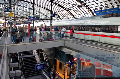 jernbane,rail
photo from Berlin
Keywords: rail