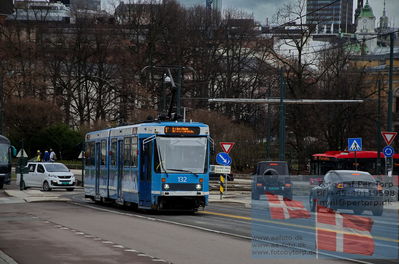 oslo sporvei
Keywords: rail;oslo fjord;sporvogne;letbane