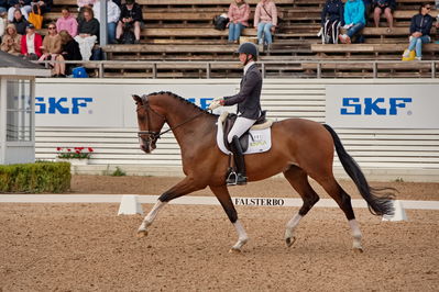 6års dresssur championat finale
Keywords: pt;maria von essen;tjoernelys torento