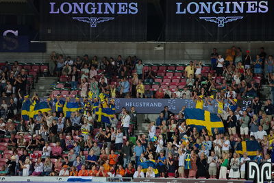 Jumping
nations cup finale
Keywords: pt;pub.;flag;svensk