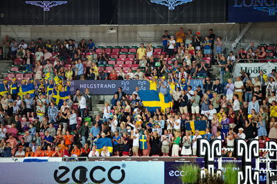 Jumping
nations cup finale
Keywords: pt;pub.;flag;svensk