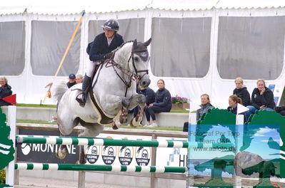 Alfarvad MA1 Springning Heste (135 cm) B7
Keywords: dm;pt;sarah albus;vittoriano