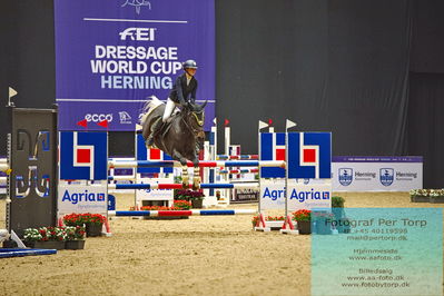 CSIP FEI Jumping Ponies Trophy (238.2.1) 1.25m
Keywords: josephine marie haukeland;soendervangs colerado